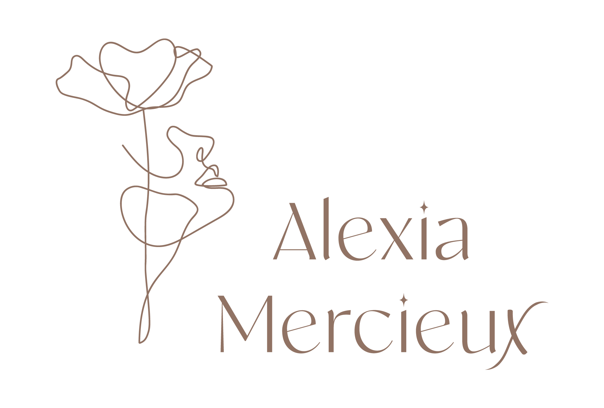 Alexia Mercieux Hypnose et Sophrologie